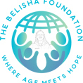 Event Home: The Belisha Foundation - 7th Grand African Run
